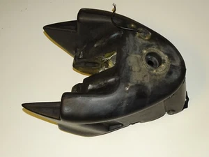 CAGIVA CANYON 500 M1 2001 TANK BENZINTANK KRAFTSTOFFTANK - Bild 1 von 6