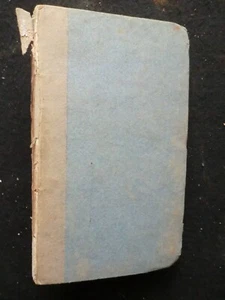 Lectures on Some Important Doctrines of the Gospel (1822-1st) Thomas Raffles - Picture 1 of 13