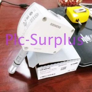 1PZ NUOVO IN SCATOLA QFA3101 QFA3101 mai aperto consegna veloce SM9T - Foto 1 di 1