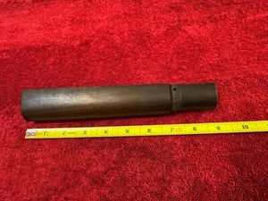 Rossi 92 Forend Front Stock- Wood-.44 Mag- Citadel 92 Levtac-Puma- 30860 - Picture 1 of 6