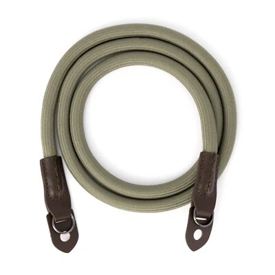 Promaster Rope Strap 43" - Green #72381 - Image 1 of 2