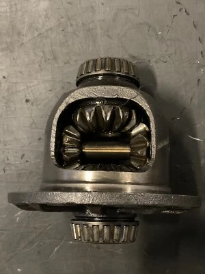Scatola differenziale interna posteriore Land Rover Freelander 1 - Imagen 1 de 4