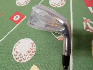 New Srixon ZU 85 Utility (Driving) Iron (6U - 29*)/ UST Mamiya Recoil 95 F3 (R) - Picture 1 of 8