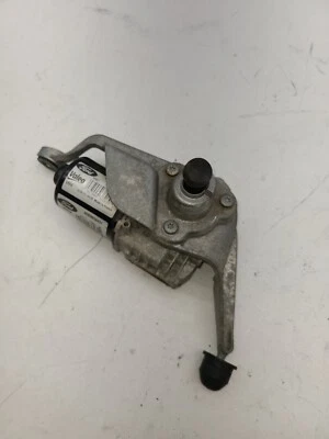 Ford Transit Connect 2016 motor limpiaparabrisas OEM DT1117504BC Foto 1 de 4