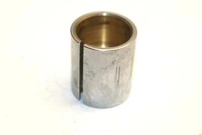 Carburador Ski-Doo OEM Slide (2.5) 404128400 Q3721 Foto 1 de 4