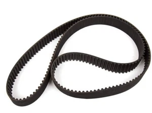 Continential ContiTech TB323 Synchrobelt Timing Belt Brand New! - Picture 1 of 3