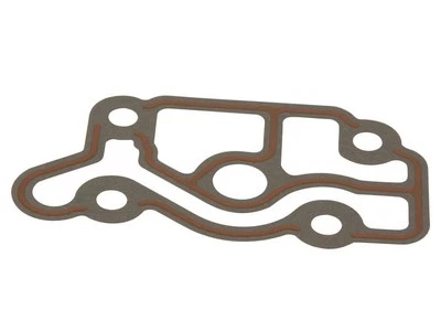 Adaptador de filtro de aceite para Buick LeSabre 1986-2005 junta tórica Mahle 79632KPSR 1987 1988 Foto 1 de 2