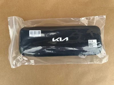 Nuevo Adaptador Kia Vehículo Eléctrico EV Eléctrico 250V V2L 916B1-DO130 Foto 1 de 4