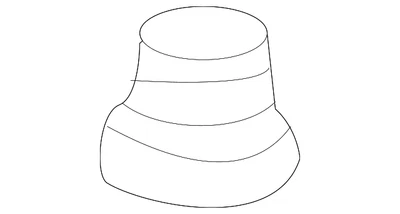 Enchufe de drenaje original Mercedes-Benz 000908-012009 Foto 1 de 2