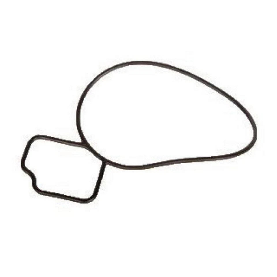 Junta tórica de bomba de agua ACDelco original para Pontiac Grand Am 2002-2005 | goma negra Foto 1 de 4