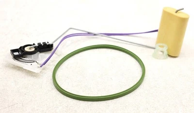 NEW ACDelco Fuel Tank Level Sending Unit 22716734 Saturn Vue 2.2L 3.0L 2002-2003 - Image 1 of 4