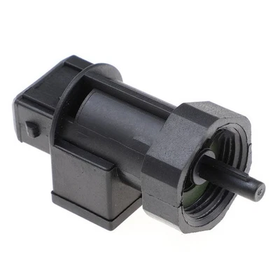 Easy Installation Speed Sensor for Tucson and For Santa OEM Number 96420 M3000 - Image 1 of 4