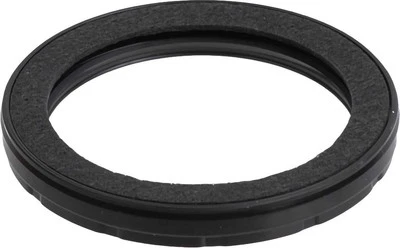 Sello de rueda para Suzuki Grand Vitara SKF 1999-2002 (CHICAGO RAWHIDE) Foto 1 de 2