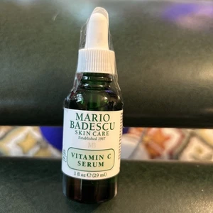 Mario Badescu Vitamin C Serum - 1oz - Neu - AUTHENTISCH!! - Bild 1 von 6