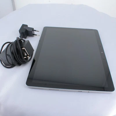 Microsoft Surface Go 3 - WiFi - 4GB - 64GB (Platinum) - Bild 1 von 4