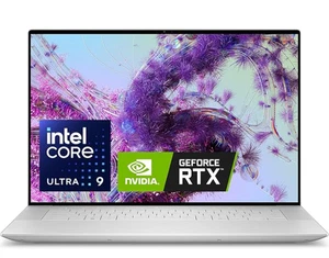 HP 15,6" Laptop i5-12450H RTX 2050 16GB RAM 512GB SSD Windows 11 AZERTY - Bild 1 von 1