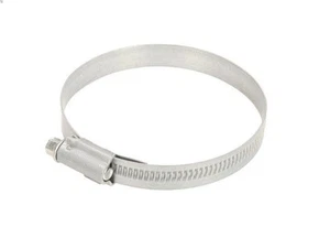 Abrazadera de tubo flexible MIKALOR OSM 03009008 10SZT - Imagen 1 de 7