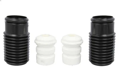 Staubschutzsatz, Stoßdämpfer MAGNUM TECHNOLOGY A9F023 für 164 (164_) 2 1992- - Bild 1 von 4