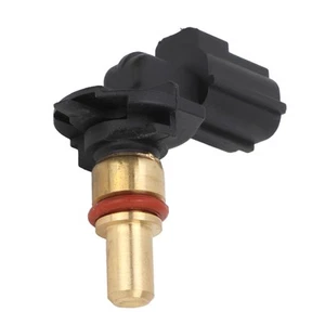 •Water Coolant Temperature Sensor LR041442 For DISCOVERY III 2.7 TDV6 - Picture 1 of 12