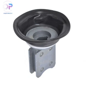 NEW Carburetor diaphragm 3130732 for Polaris Sportsman scrambler 500 300 - Foto 1 di 6