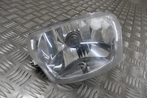 Peugeot Tweet 125 2020 headlight 2017 > 2021 WB - Picture 1 of 9