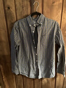 Croft And barrow (small) Men’s Shirt (1) - Picture 1 of 3