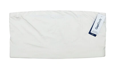 Sujetador Camiseta Bralette Bandeau Súper Elástico Color Sólido Gap Body Para Mujer Nuevo con Etiquetas Foto 1 de 4