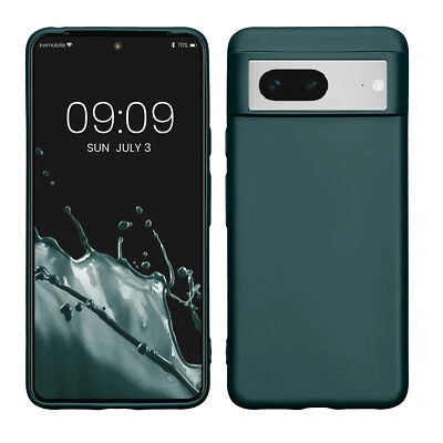 Cover per Google Pixel 8 - Immagine 1 di 4