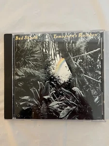 BUD SHANK - TOMORROW'S RAINBOW CD. Jazz Music - Imagen 1 de 3