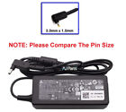 New Delta For Acer SPIN 3 SP314-53N-79X4 Laptop AC Adapter Charger Power 45W