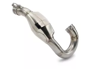 CABEZAL MEGABOMB FMF 79105907500 - Imagen 1 de 1