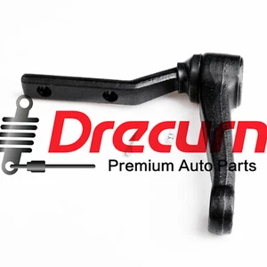Brazo loco delantero para 1972-1993 Dodge D100 D150 D200 RWD - Imagen 1 de 3