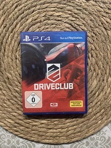 playstation 4 spiele gebrauchten  - Bild 1 von 2