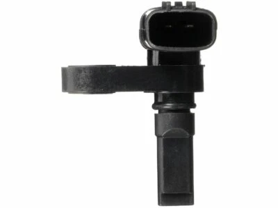 Sensor de velocidad ABS Delphi 88649RD 2009 2010 para Lexus LX570 2008-2011, 2013-2019 Foto 1 de 2