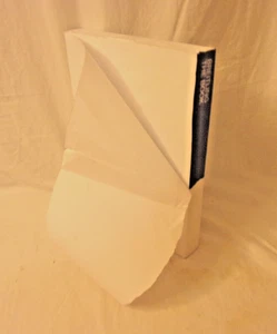 Breitling: The Book by Genoud, Herve Hardcover Good Condition No Wear - Picture 1 of 5