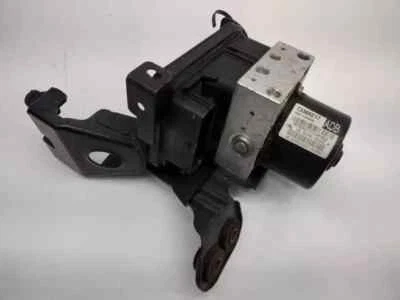 ABS Pump Verano 2012 2017 Buick Anti Lock Brake Actuator Module Computer OEM - Image 1 of 4