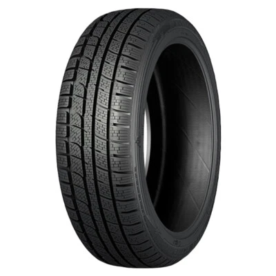 WINTERREIFEN NANKANG 255/55 R19 111V WINTER ACTIVA SV-55 XL - Bild 1 von 4