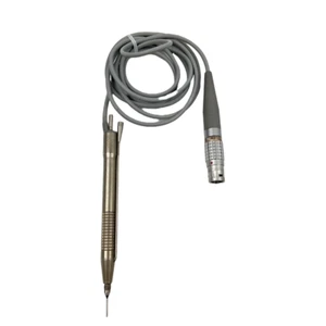 LEMO Conector Codificado Polo FGG.3B AMO SOV131574 - Imagen 1 de 7