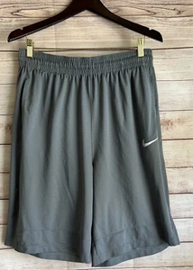 Mens Nike Basketball Shorts XL - Picture 1 of 6