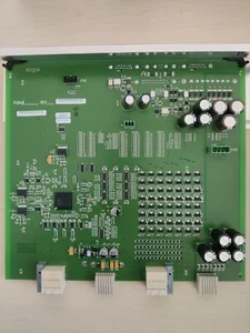 Analog board VuteK GS3250LX - Picture 1 of 2