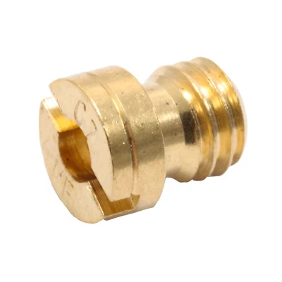 Hauptdüse Düse 67 BVF Vergaser für Simson 16N1 S50 S51 S70 KR51 SR50 S53 SD50