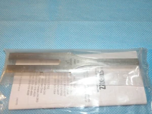 Storz 125700 Tuning Fork C-2048 - Picture 1 of 2