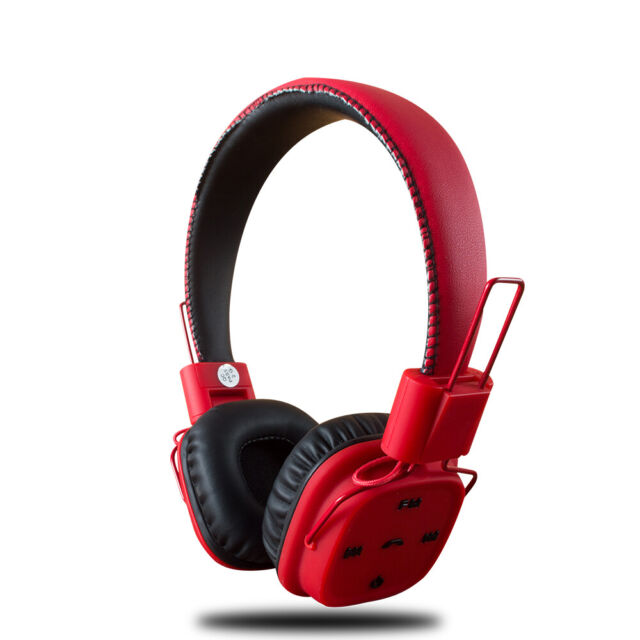 Red Shiny Headphones's Code & Price - RblxTrade