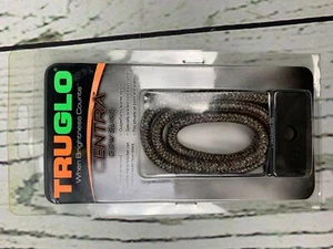 TRUGLO Centra Sling - Picture 1 of 1
