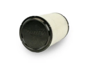 Filtro de aire Trinity Racing Kawasaki KRX 1000 - Imagen 1 de 2