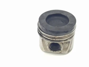 03L107065J pistón 2251416 para SEAT ALTEA 5P1 REFERENCIA ECOMOTIVE - Imagen 1 de 4