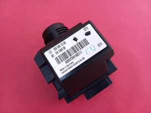 1695451508 04156906 Q01 MODULO EZS MERCEDES-BENZ W169 W245 - Picture 1 of 3