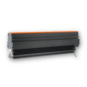 ADVANCED ILLUMINATION BL13806-62524 - Picture 1 of 1