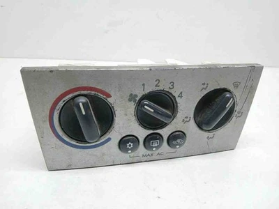 OPEL AMPERA Altre centraline 93329465 1.70 Diesel 2004 31366549 - Immagine 1 di 4