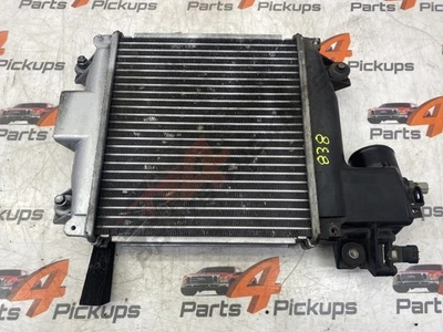 2007 Toyota Hilux Intercooler 2006-2011 179400L060 - Image 1 of 4